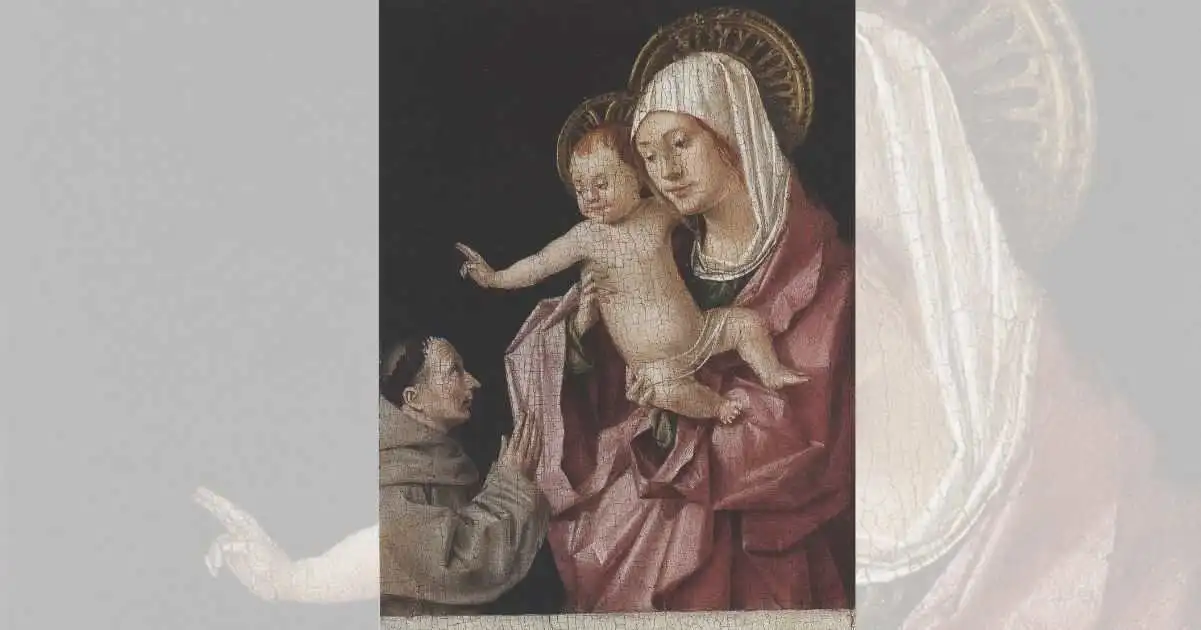 I Tesori d'Arte dei Musei Nazionali Italiani in mostra ad Agrigento