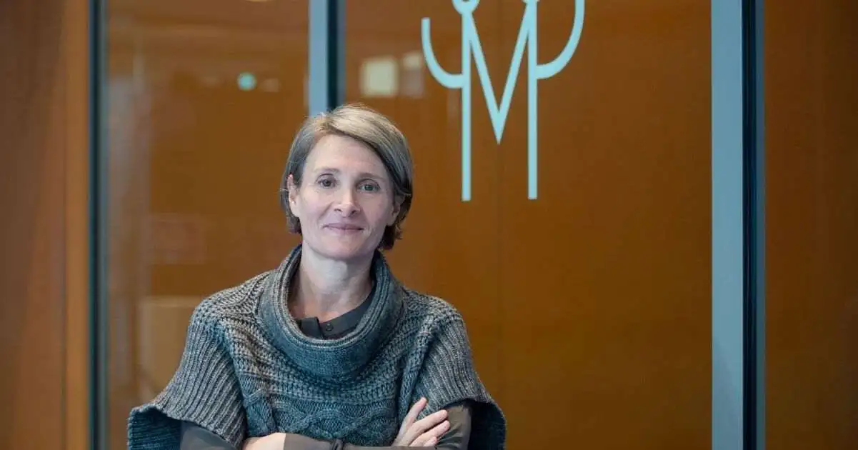 Marina Pugliese, Chi allestisce una mostra deve considerare la sicurezza di opere e persone