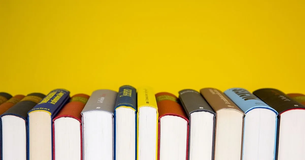 classifica libri più venduti giugno 2025