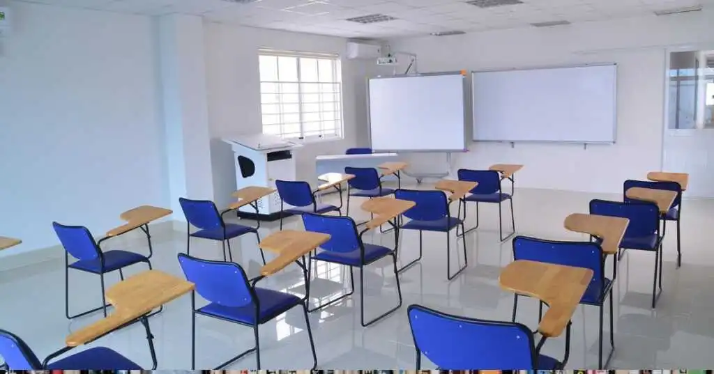 scuola calendario anno scolastico