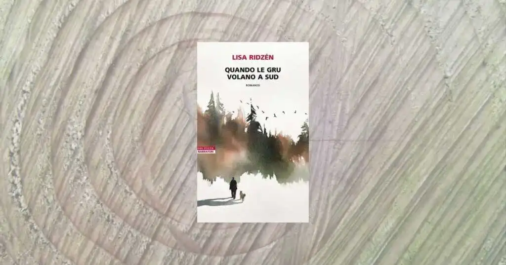 Finalmente in Italia il romanzo che tutti consigliano e che resterà per sempre nel cuore